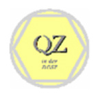 qz-certificate